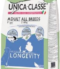 Σκύλος Unica όλων των φυλών - Dog Unica All Breeds
