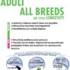 Σκύλος Unica όλων των φυλών - Dog Unica All Breeds - Image 2