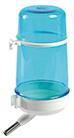 Ποτίστρια για μικρά πουλιά - Waterer For Small Birds