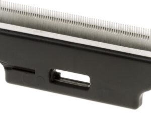 Premium Trimmer Blade For GRO 5773