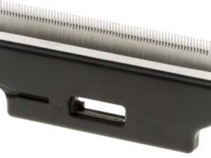 Premium Trimmer Blade For GRO 5774