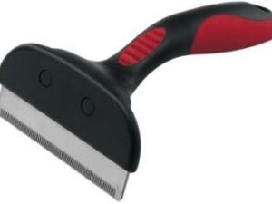 Trimmer Large