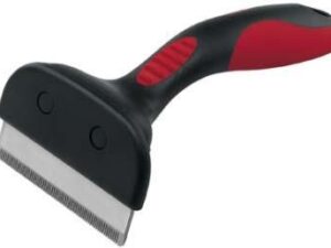 Trimmer Small