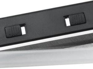 Ανταλλακτική λεπίδα κοπής μεγάλη - Trimmer Spare Blade Large