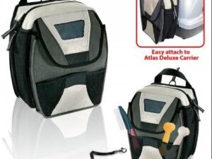 Sally Bag For Atlas Deluxe L385