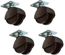 Wheels for ATLAS 40 L 145
