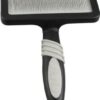 Λεπτή βούρτσα Groo'me - Slicker brush Groo'me
