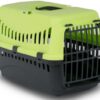 Κουτί μεταφοράς Gipsy - Transport Box Gipsy