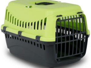 Κουτί μεταφοράς Gipsy - Transport Box Gipsy