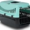 Κουτί μεταφοράς Gipsy - Transport Box Gipsy - Image 2