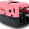 Κουτί μεταφοράς Gipsy - Transport Box Gipsy - Image 3