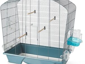 κλουβί πουλιών λουίζ 50-Louise Bird Cage 50