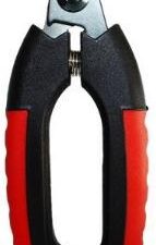 Κόφτης νυχιών Μικρός - Claw Cutter Small
