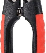 Κόφτης νυχιών Μεγάλο - Claw Cutter Large