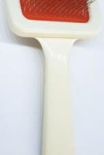 Λεπτό πινέλο μίνι - Slick Brush Mini