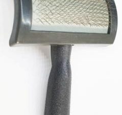 Λεπτό μέσο πινέλου - Slick Brush Medium