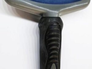 λεία βούρτσα Μεγάλο - Slick Brush Large