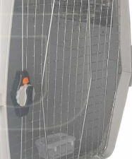 Front Door For Bracco 7