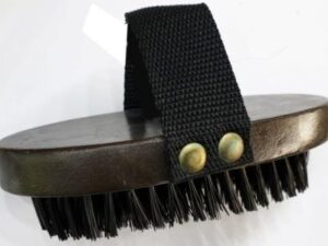 Βούρτσα χειρός - Hand Brush