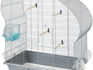 έλλειψη 50 ασήμι-Ellipse 50 Silver