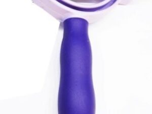 Χτένι ξεμπερδέματος Τύπου Τ Large - Detangling Comb T Type Large
