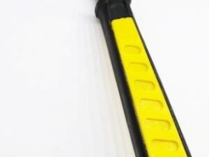 Διπλή χτένα ξεμπερδέματος Τύπου Τ Medium - Double Detangling Comb T Type Medium