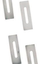 Ανταλλακτικές λεπίδες απογύμνωσης - Spare Stripping Blades
