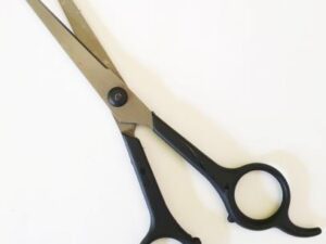 Ψαλίδι για κατοικίδια - Pet Scissors