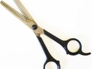 Ψαλίδι αραίωσης κατοικίδιων ζώων - Pet Thinning Shears Scissors