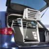 Atlas Car Aluminium 20 - Image 3