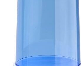 Lucca Siphon