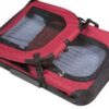 Τσάντα μεταφοράς Alix Classic Πολλαπλά χρώματα - Carrying Bag Alix Classic Multiple Colors - Image 2