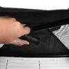 Τσάντα μεταφοράς Alix Classic Πολλαπλά χρώματα - Carrying Bag Alix Classic Multiple Colors - Image 3
