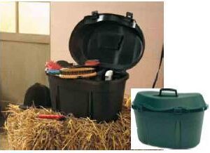 Ascot Box 2
