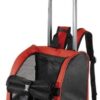 Trolley Pet Transportation Bag Small - Image 2