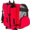 Trolley Pet Transportation Bag Small - Image 4