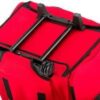 Trolley Pet Transportation Bag Small - Image 5