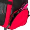 Trolley Pet Transportation Bag Small - Image 7