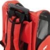 Trolley Pet Transportation Bag Small - Image 8