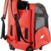 Trolley Pet Transportation Bag Small - Image 9
