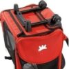 Trolley Pet Transportation Bag Small - Image 11