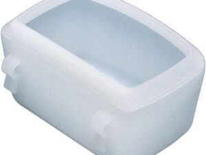 Clip Large 6902