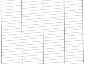 Grid Lasenssanta