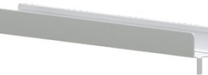 Internal Feeder Support
