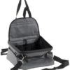 Car Seat Ona