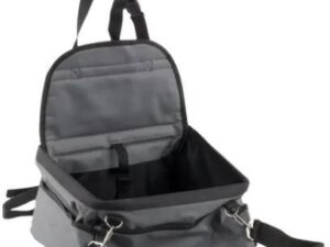 Car Seat Ona