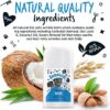 Βάλσαμο ρυτίδων για σκύλους και γάτες - Wrinkle Balm For Dogs & Cats