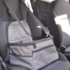 Car Seat Ona - Image 2