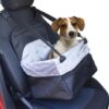 Car Seat Ula - Image 2
