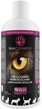 Καθαρισμός ματιών - Eye Cleaning 200ml